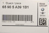 BMW Sat Nav road map USB update Route 2021-1 65905A391B1
