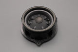 Range Rover 2022-on Range Rover Sport 2023-on door speaker LR174260