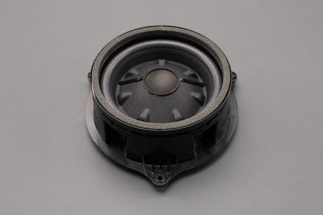 Range Rover 2022-on Range Rover Sport 2023-on door speaker LR174260