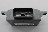 VW Audi Skoda SEAT Voltage stabilizer control unit 200W 3AA919041