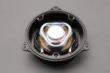 Range Rover 2022-on Range Rover Sport 2023-on door speaker LR174260