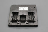VW Golf Audi A3 Skoda SEAT CUPRA body control module (BCM) 5WA937086R