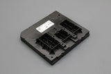 VW Golf Audi A3 Skoda SEAT CUPRA body control module (BCM) 5WA937086R