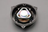 Range Rover 2022-on Range Rover Sport 2023-on door speaker LR174260
