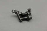 VW Touareg Audi A8 Q7 4.0 TDI coolant breather valve (left) 057121671F