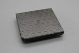 VW Golf Audi A3 Skoda SEAT CUPRA body control module (BCM) 5WA937086R