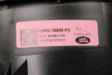 Range Rover 2022-on Range Rover Sport 2023-on door speaker LR174260