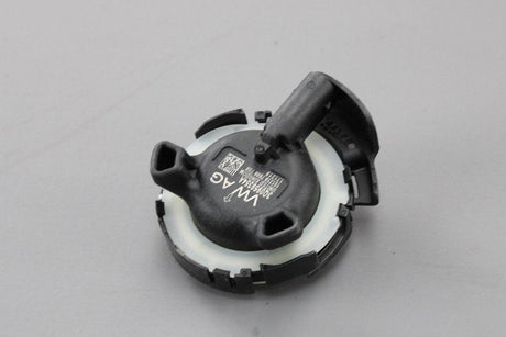 VW Passat Skoda Octavia SEAT Leon Airbag pressure sensor (x1) 3Q0959354A