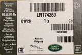 Range Rover 2022-on Range Rover Sport 2023-on door speaker LR174260