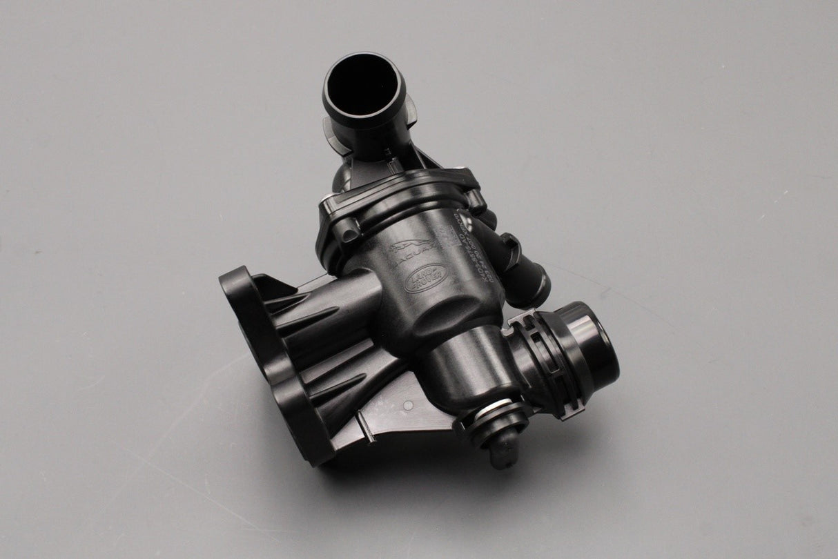 Land Rover Discovery Sport Range Rover Evoque 2.0 thermostat LR115274