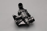 Land Rover Discovery Sport Range Rover Evoque 2.0 thermostat LR115274