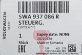 VW Golf Audi A3 Skoda SEAT CUPRA body control module (BCM) 5WA937086R