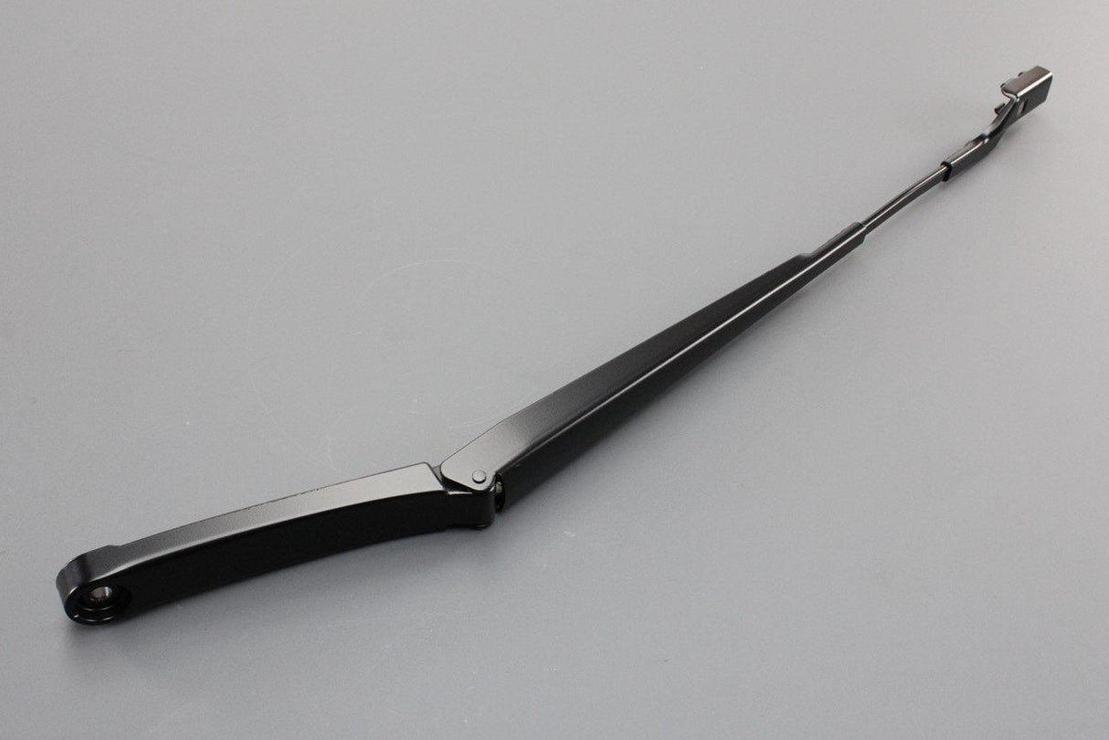 VW Polo AW 2018-on RHD windscreen wiper arm (front right) 2G2955410A 03C