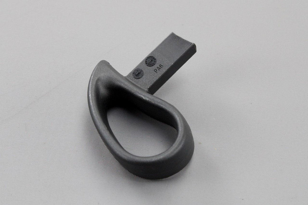 SEAT Ibiza 02-11 right seat backrest release handle 1J3881634B 4W4