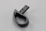 SEAT Ibiza 02-11 right seat backrest release handle 1J3881634B 4W4
