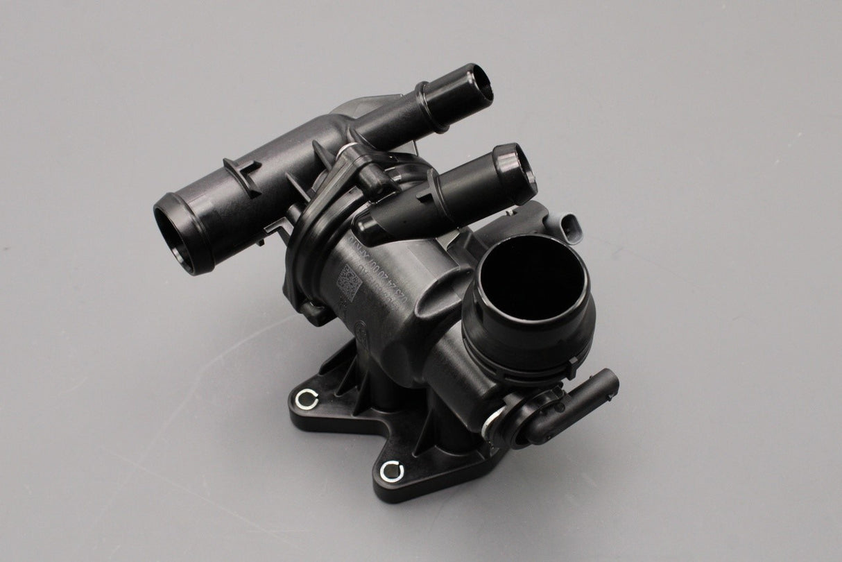 Land Rover Discovery Sport Range Rover Evoque 2.0 thermostat LR115274