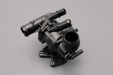 Land Rover Discovery Sport Range Rover Evoque 2.0 thermostat LR115274