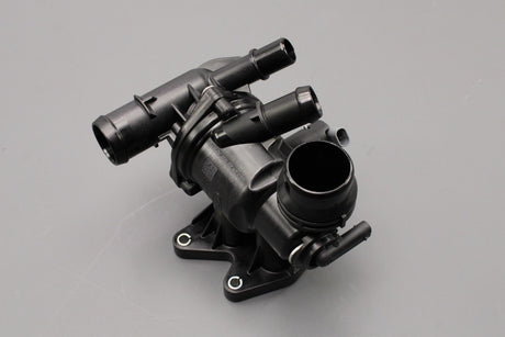Land Rover Discovery Sport Range Rover Evoque 2.0 thermostat LR115274