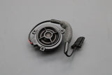 VW Tiguan Passat Skoda Kodiaq 16- door treble speaker (rear) 5NA035411A
