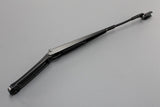 VW Polo AW 2018-on RHD windscreen wiper arm (front right) 2G2955410A 03C