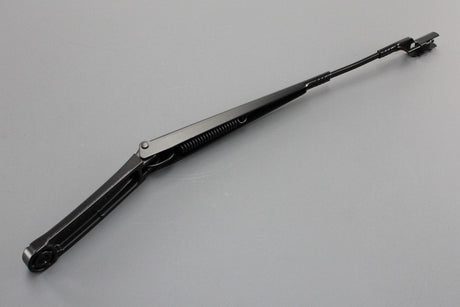 VW Polo AW 2018-on RHD windscreen wiper arm (front right) 2G2955410A 03C