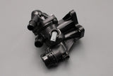 Land Rover Discovery Sport Range Rover Evoque 2.0 thermostat LR115274