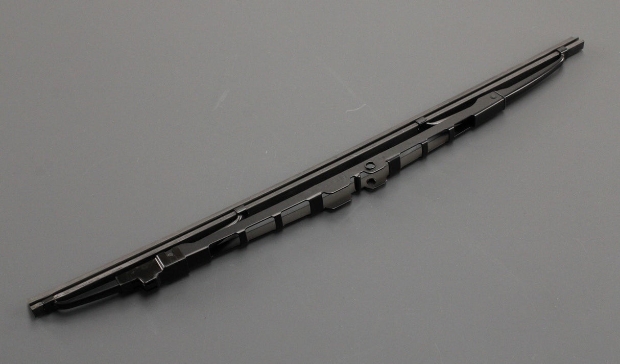 BMW 5 Series E61 E61 LCI rear screen wiper blade 61627198552