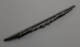 BMW 5 Series E61 E61 LCI rear screen wiper blade 61627198552