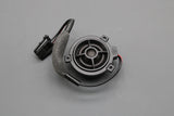 VW Tiguan Passat Skoda Kodiaq 16- door treble speaker (rear) 5NA035411A