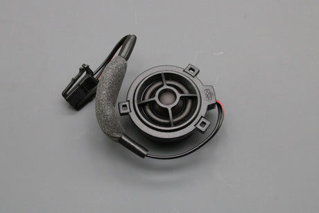 VW Tiguan Passat Skoda Kodiaq 16- door treble speaker (rear) 5NA035411A