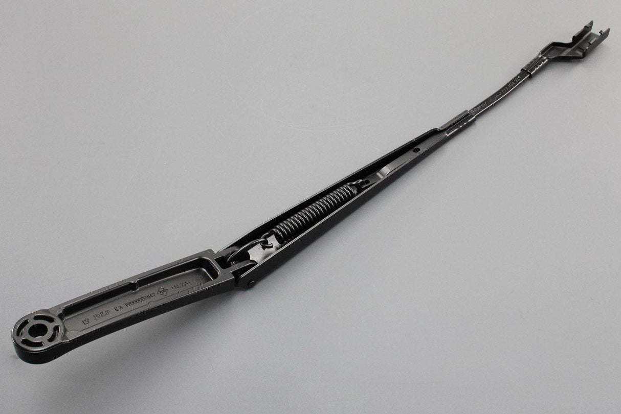VW Polo AW 2018-on RHD windscreen wiper arm (front right) 2G2955410A 03C