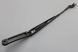 VW Polo AW 2018-on RHD windscreen wiper arm (front right) 2G2955410A 03C