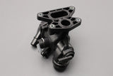 Land Rover Discovery Sport Range Rover Evoque 2.0 thermostat LR115274