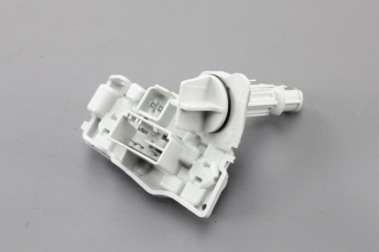 VW Touran 2016-on right inner rear light bulb holder RHD 5TA945260A