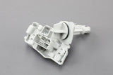 VW Touran 2016-on right inner rear light bulb holder RHD 5TA945260A
