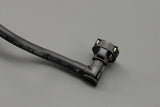 Audi A4 2008-16 A5 2008-11 2.7 3.0 TDI coolant hose 8K0121081F