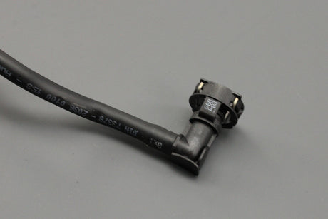 Audi A4 2008-16 A5 2008-11 2.7 3.0 TDI coolant hose 8K0121081F