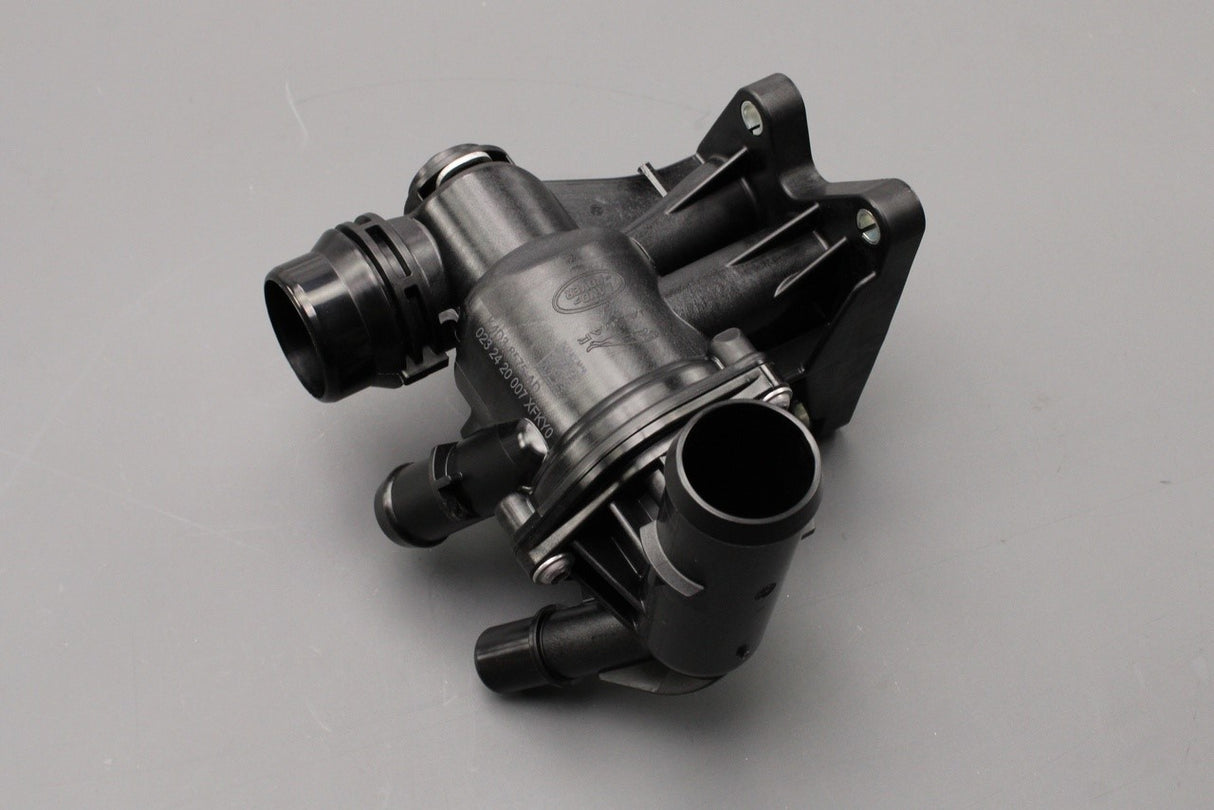 Land Rover Discovery Sport Range Rover Evoque 2.0 thermostat LR115274