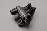 Land Rover Discovery Sport Range Rover Evoque 2.0 thermostat LR115274