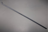 Range Rover 2002-12 roof weatherstrip in primer (right) DBC000022LML