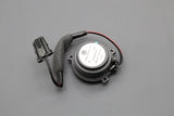 VW Tiguan Passat Skoda Kodiaq 16- door treble speaker (rear) 5NA035411A