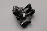 Land Rover Discovery Sport Range Rover Evoque 2.0 thermostat LR115274