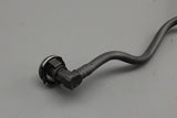 Audi A4 2008-16 A5 2008-11 2.7 3.0 TDI coolant hose 8K0121081F