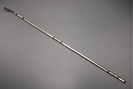 Range Rover 2002-12 roof weatherstrip in primer (right) DBC000022LML