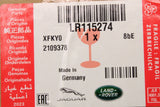 Land Rover Discovery Sport Range Rover Evoque 2.0 thermostat LR115274