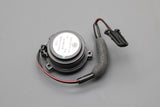VW Tiguan Passat Skoda Kodiaq 16- door treble speaker (rear) 5NA035411A