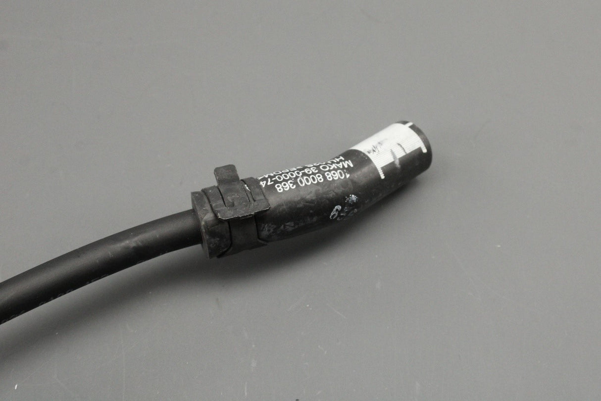 Audi A4 2008-16 A5 2008-11 2.7 3.0 TDI coolant hose 8K0121081F