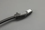 Audi A4 2008-16 A5 2008-11 2.7 3.0 TDI coolant hose 8K0121081F