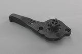 VW Polo AW 2018-on bonnet release handle (exterior) 2G0823661A