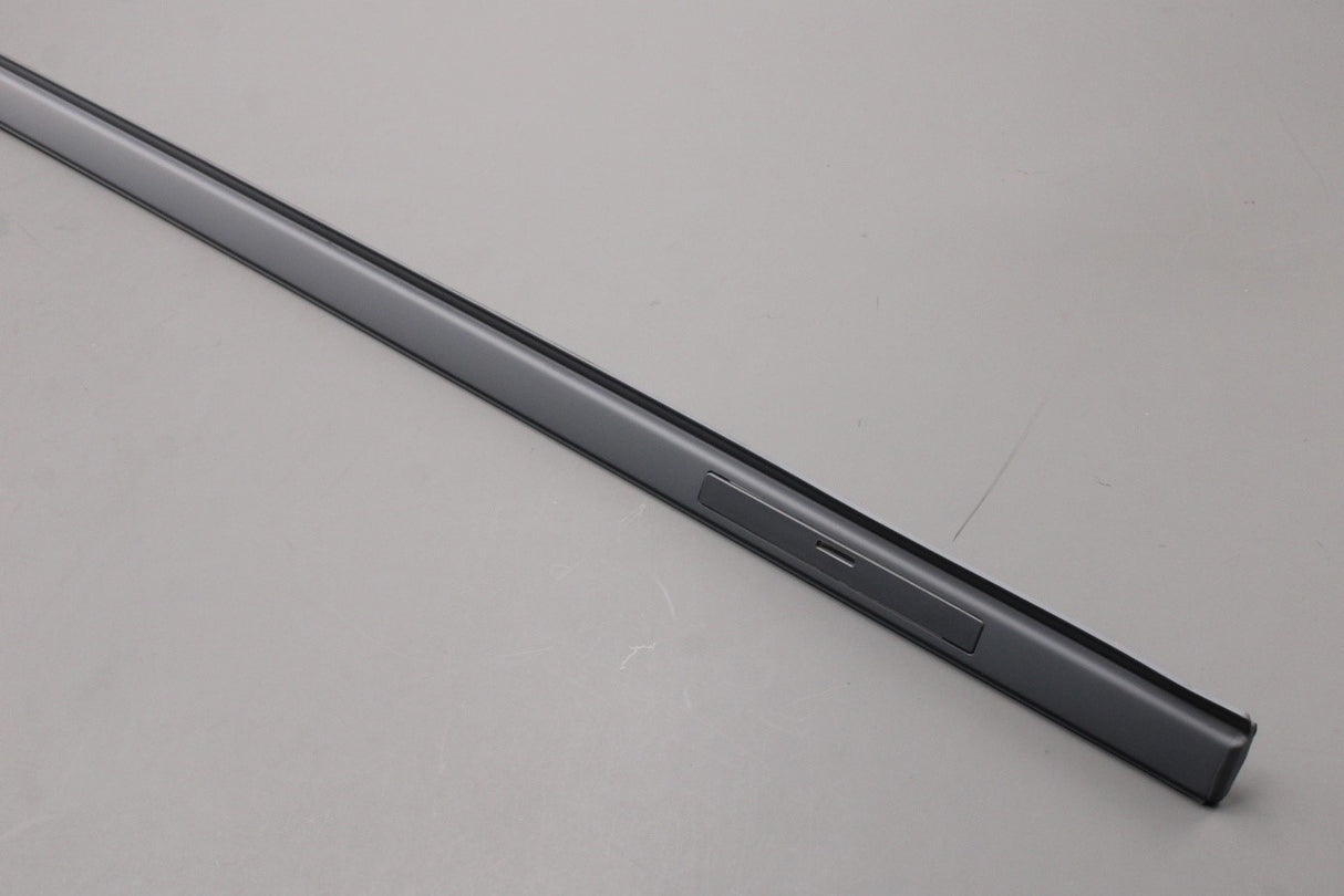 Range Rover 2002-12 roof weatherstrip in primer (right) DBC000022LML